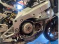 HONDA CBR 600 F4 2005/4 - 8