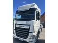 DAF 2022/6 - 1