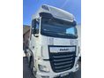 DAF 2022/6 - 2