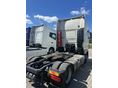 DAF 2022/6 - 3
