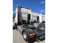 DAF 2022/6 - 4