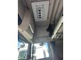DAF 2022/6 - 6