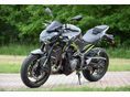 KAWASAKI Z 900 2017/4 - 2