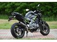 KAWASAKI Z 900 2017/4 - 3