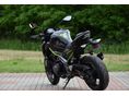 KAWASAKI Z 900 2017/4 - 4
