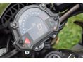 KAWASAKI Z 900 2017/4 - 5