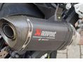 KAWASAKI Z 900 2017/4 - 9
