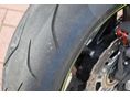 KAWASAKI Z 900 2017/4 - 10