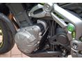 KAWASAKI Z 900 2017/4 - 11