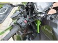 KAWASAKI Z 900 2017/4 - 12