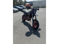 KTM 640 LC4 SUPERMOTO 
