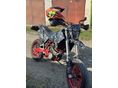 KTM 640 LC4 SUPERMOTO 2003 - 3