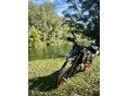KTM 640 LC4 SUPERMOTO 2003 - 4
