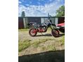 KTM 640 LC4 SUPERMOTO 2003 - 5