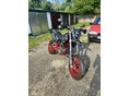 KTM 640 LC4 SUPERMOTO 2003 - 6