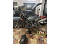 KTM 640 LC4 SUPERMOTO 2003 - 7
