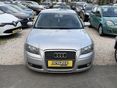 AUDI A3 2008/12 - 1
