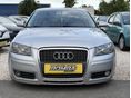 AUDI A3 2008/12 - 3