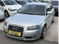 AUDI A3 2008/12 - 4