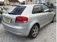 AUDI A3 2008/12 - 8