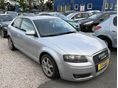 AUDI A3 2008/12 - 9