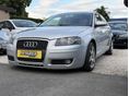 AUDI A3 2008/12 - 10
