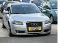 AUDI A3 2008/12 - 11