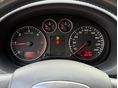 AUDI A3 2008/12 - 12