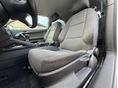 AUDI A3 2008/12 - 14