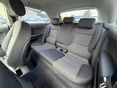AUDI A3 2008/12 - 15