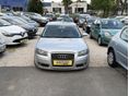 AUDI A3 2008/12 - 16