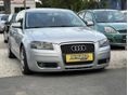 AUDI A3 2008/12 - 17