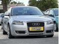 AUDI A3 2008/12 - 18