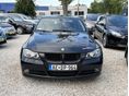 BMW 318 2006/6 - 1