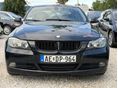 BMW 318 2006/6 - 2