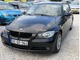 BMW 318 2006/6 - 3