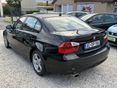 BMW 318 2006/6 - 4
