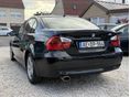 BMW 318 2006/6 - 5