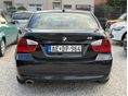 BMW 318 2006/6 - 6