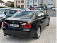 BMW 318 2006/6 - 7