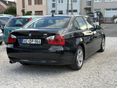 BMW 318 2006/6 - 8