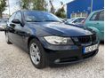 BMW 318 2006/6 - 9