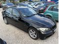 BMW 318 2006/6 - 10