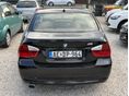 BMW 318 2006/6 - 11