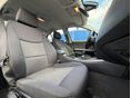 BMW 318 2006/6 - 12
