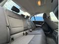 BMW 318 2006/6 - 13