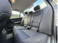 BMW 318 2006/6 - 14