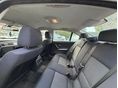 BMW 318 2006/6 - 15