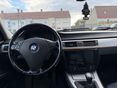 BMW 318 2006/6 - 16