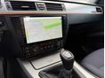 BMW 318 2006/6 - 17